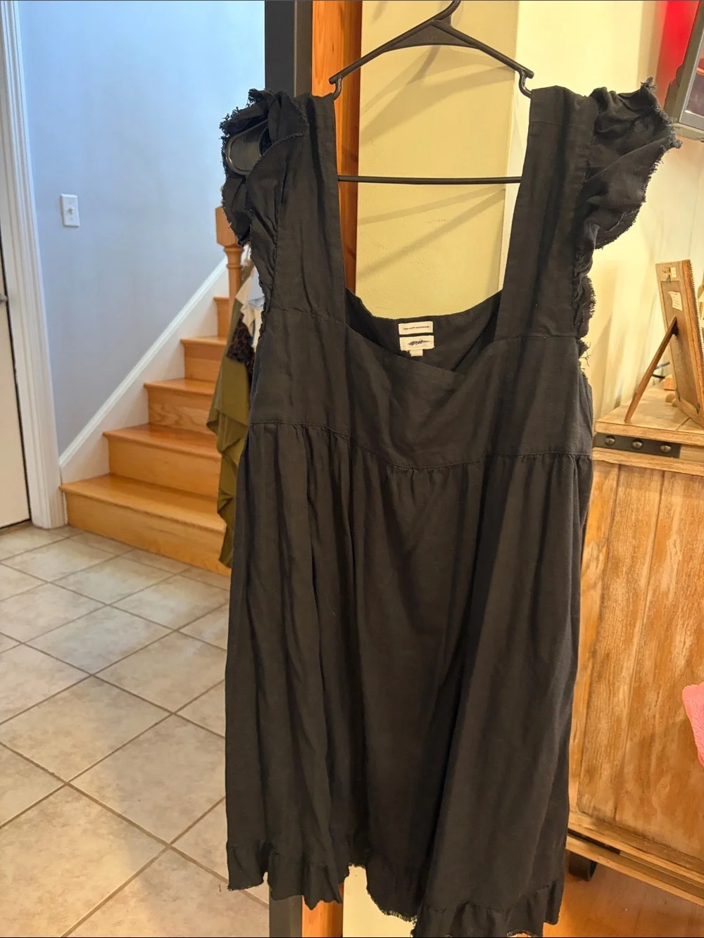 Aerie Dress